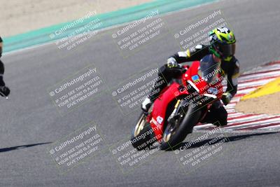 media/Jun-24-2022-TrackDaz (Fri) [[aa6850b51f]]/Group B/145pm (turn 2)/